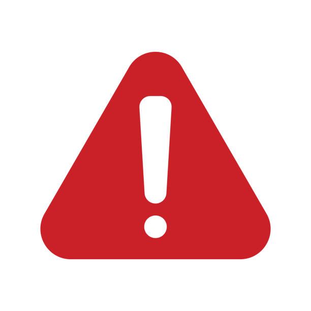 Larkin Realty's guide on who to call and when during an emergency.