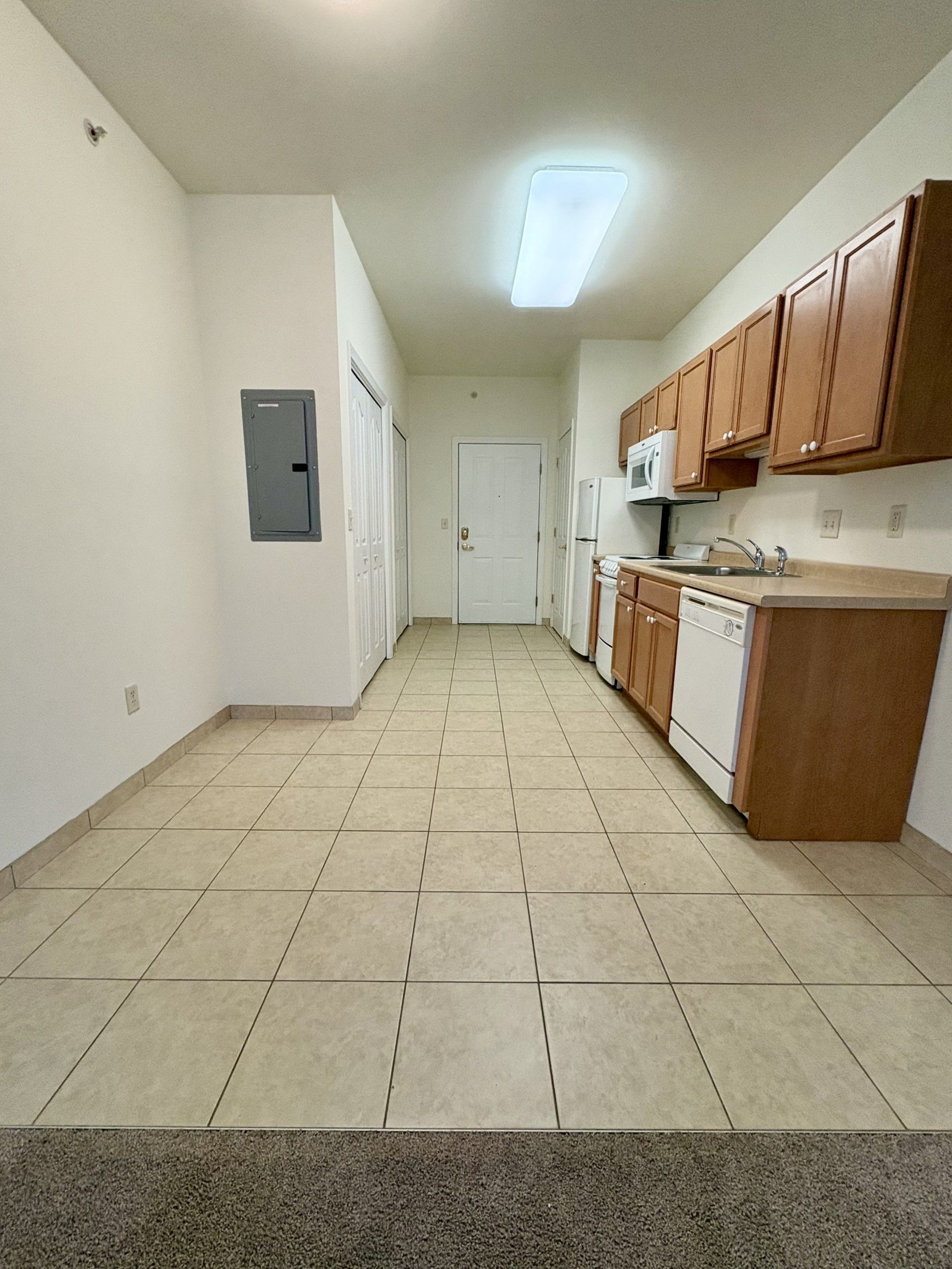 388 Kitchen 2