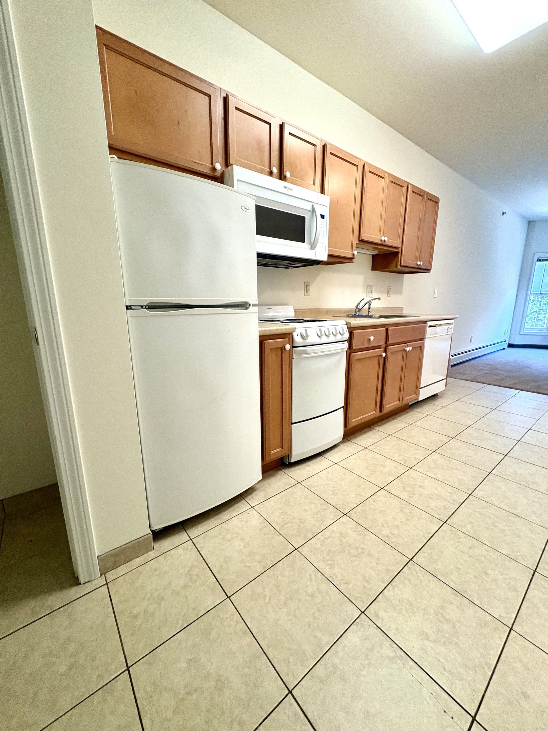 388 Kitchen 