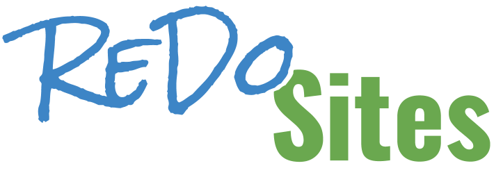 Website Designer Richmond VA
Website Services
Website Design Richmond VA
Website Design Services