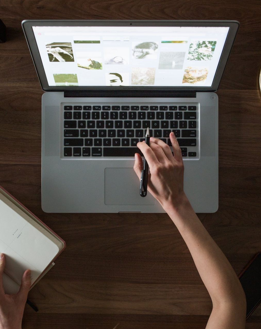 Website Designer Richmond VA
Website Services
Website Design Richmond VA
Website Design Services