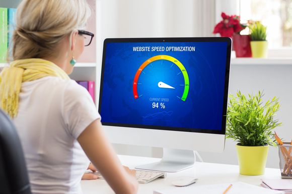 Website Services