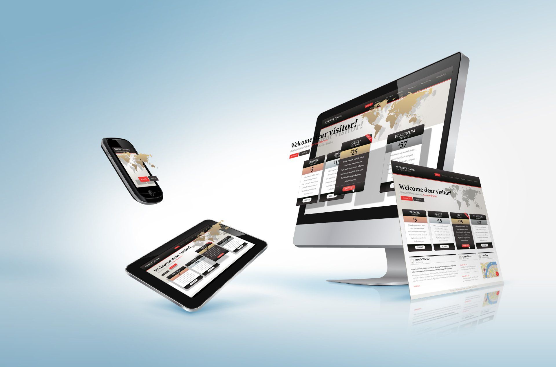 Website Designer Richmond VA
Website Services
Website Design Richmond VA
Website Design Services