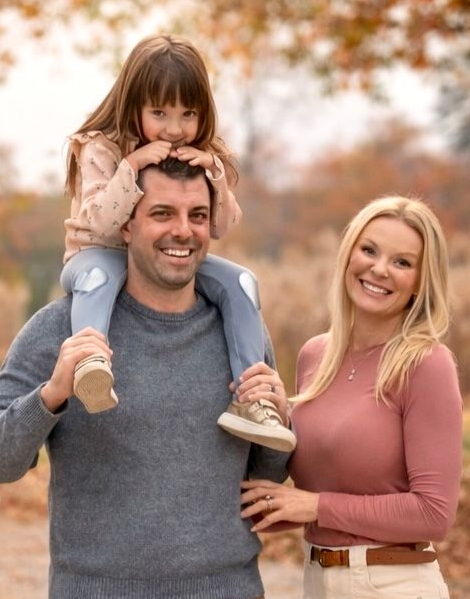mccarty family patriot water systems owners