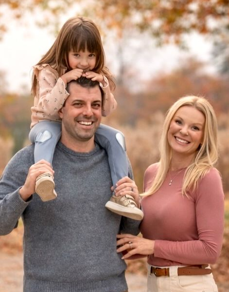 mccarty family patriot water systems owners