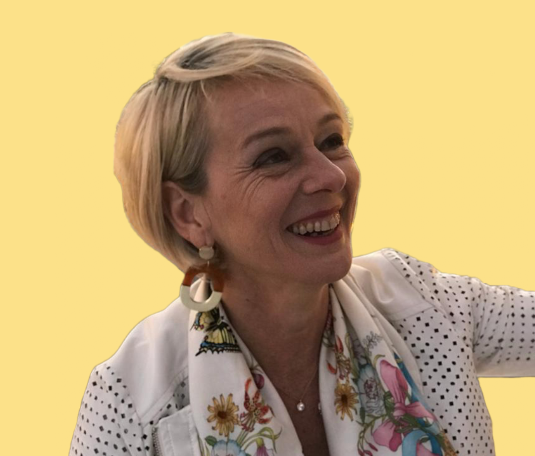 Click to find out more Our Guests Care Manager Jorida