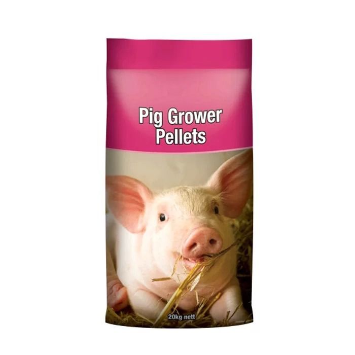 A bag of 
