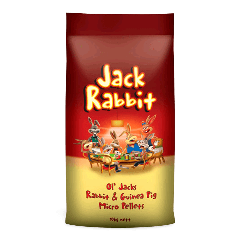 Bag of 