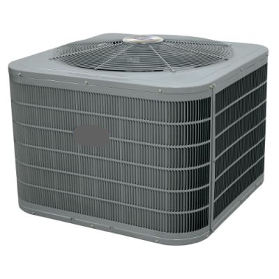 Clean and Check heating & cooling systems available in the Greater Orlando area.
