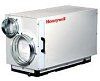 Honeywell Whole-House Dehumidifier is available in the Greater Orlando area.
