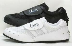 H2Row Classic