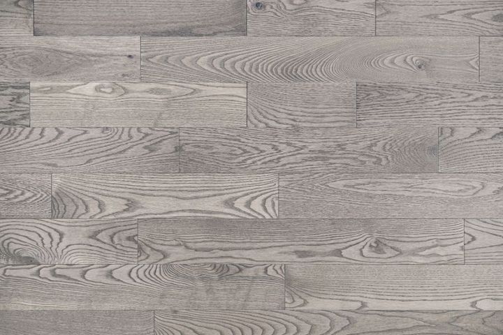 Linea ROMAntica