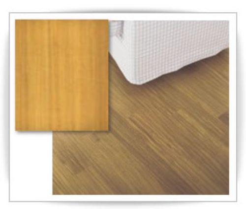 parquet in afrormosia