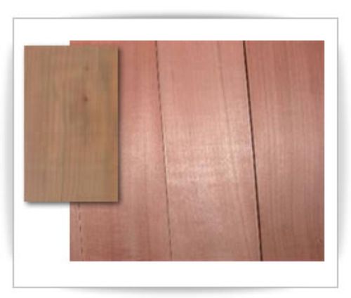 coigue parquet