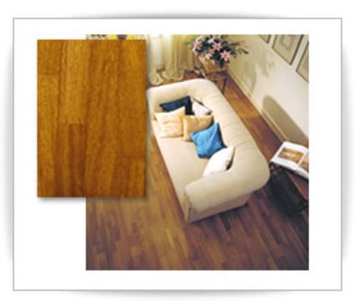 iroko