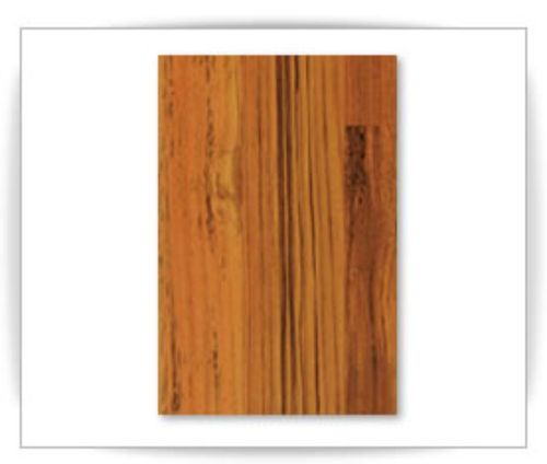 teak asia
