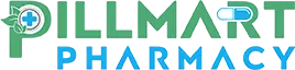 PillMart Pharmacy PillMart Pharmacy