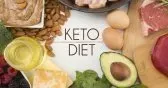 Keto Diet Keto Diet