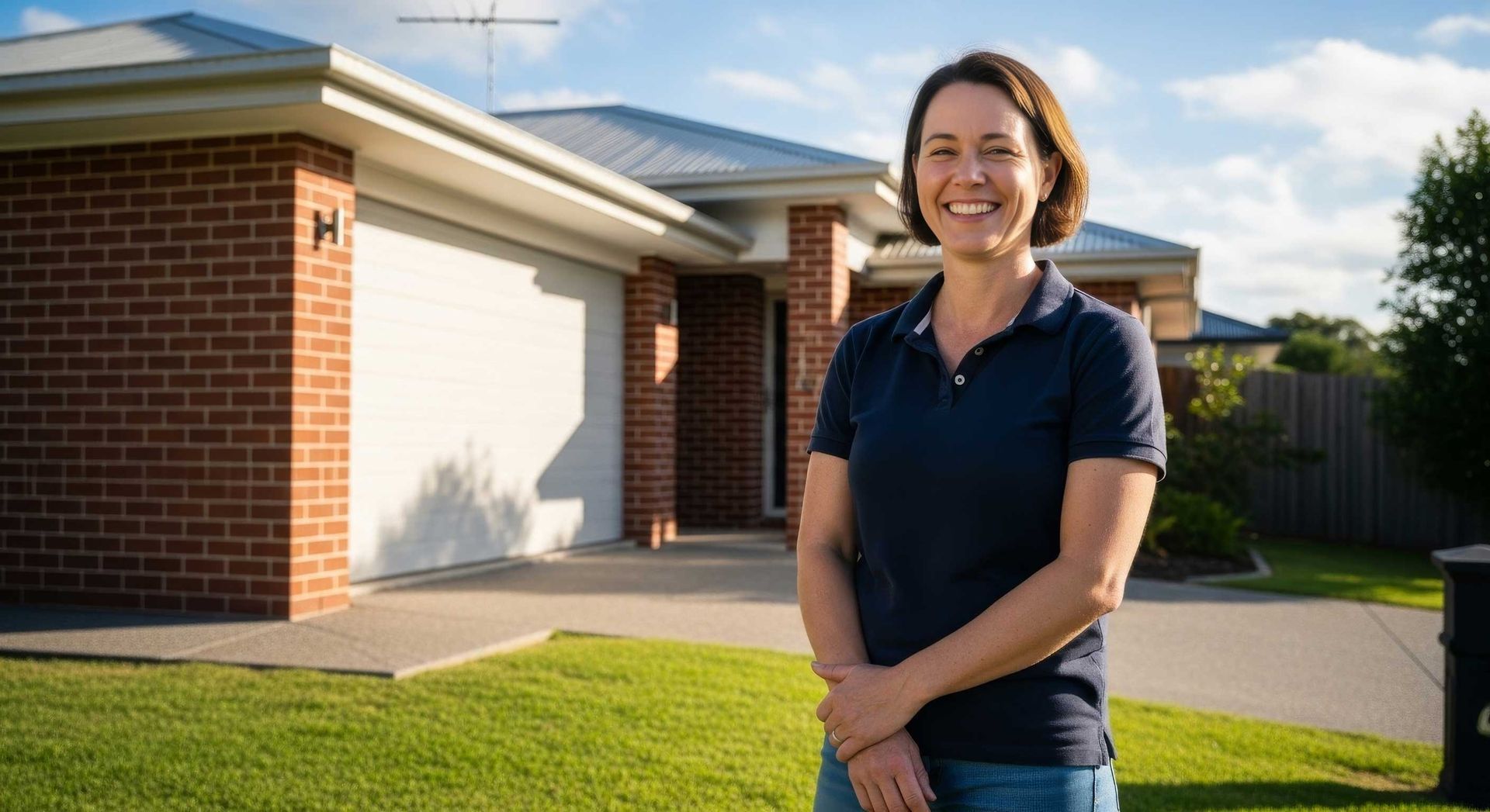 Anne H. Ipswich Handyman Review