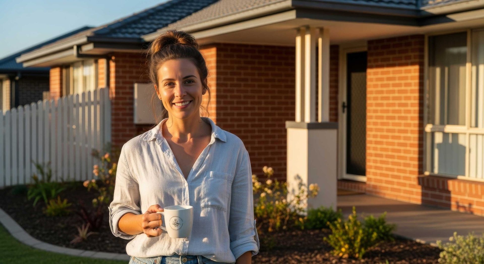 Rachel O'Mara Ipswich Handyman Review