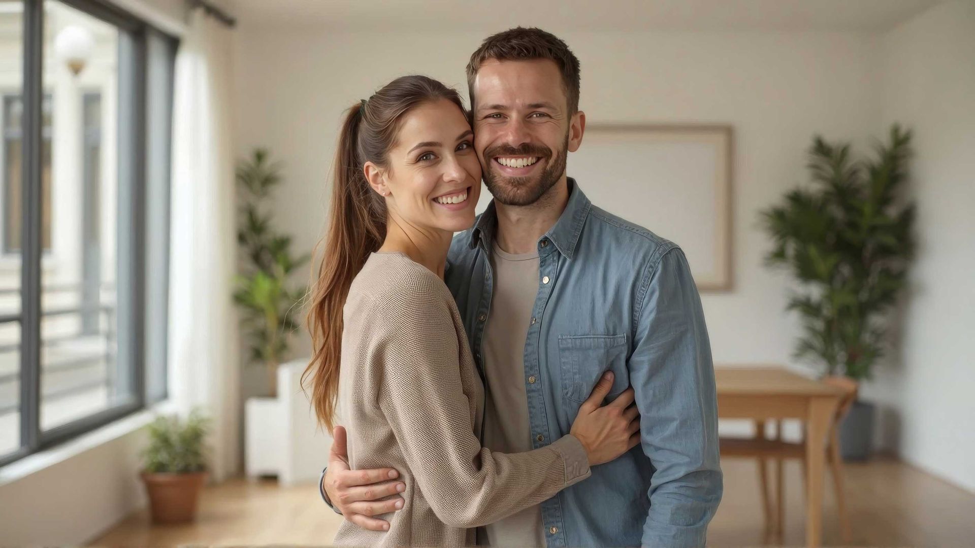 Gavin & Emily R. Ipswich Handyman Review