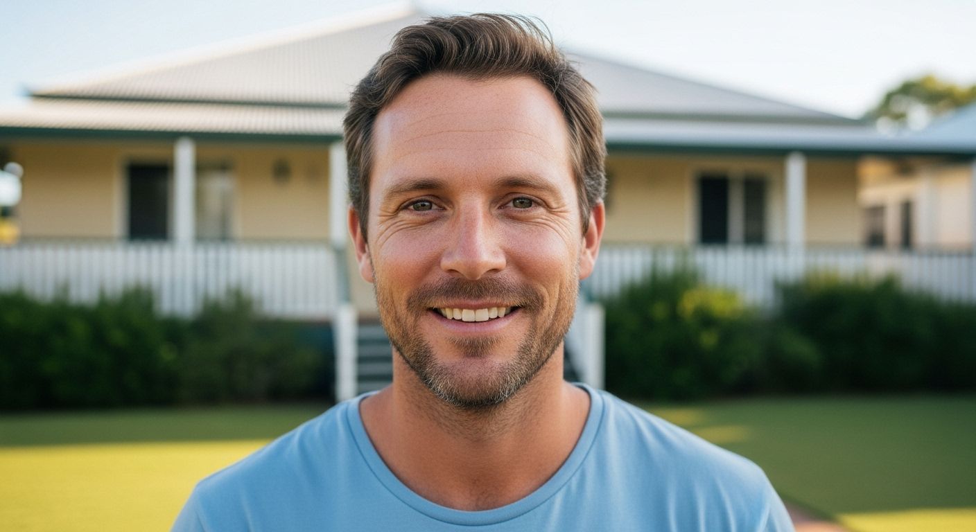 James L. Ipswich Handyman Review