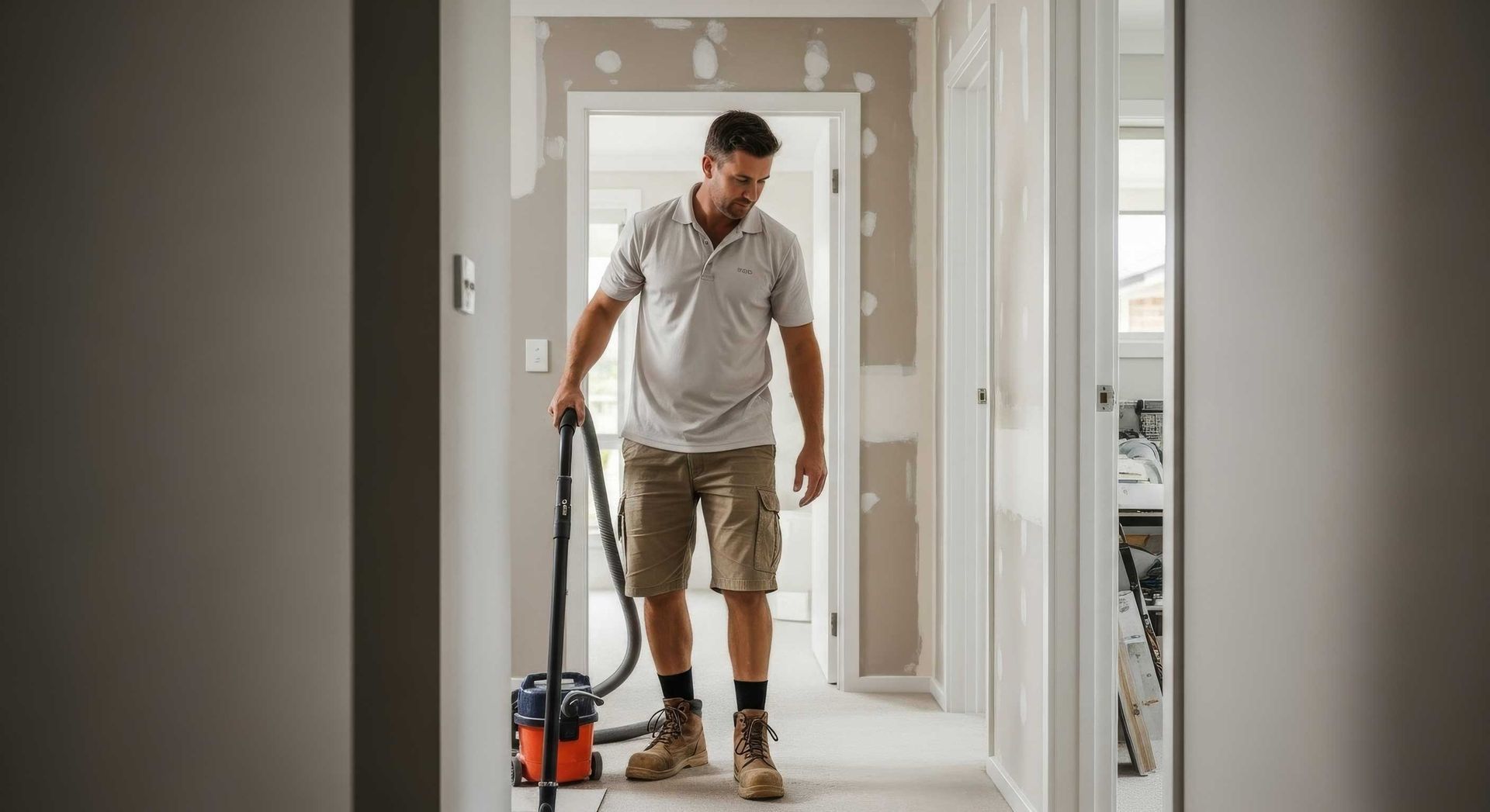 Complete Property Maintenance Services In Flinders View