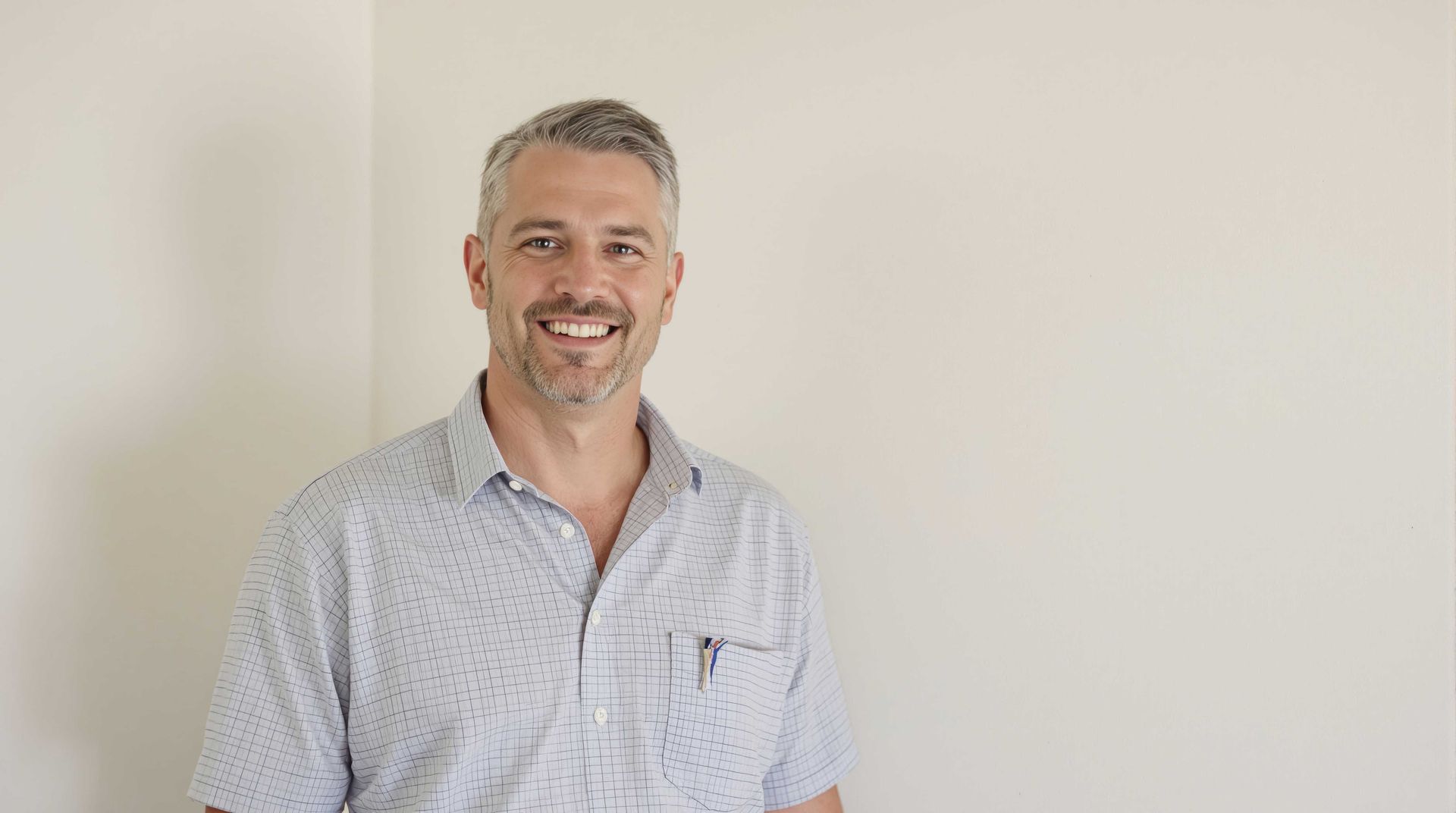 Daniel K. Ipswich Handyman Review