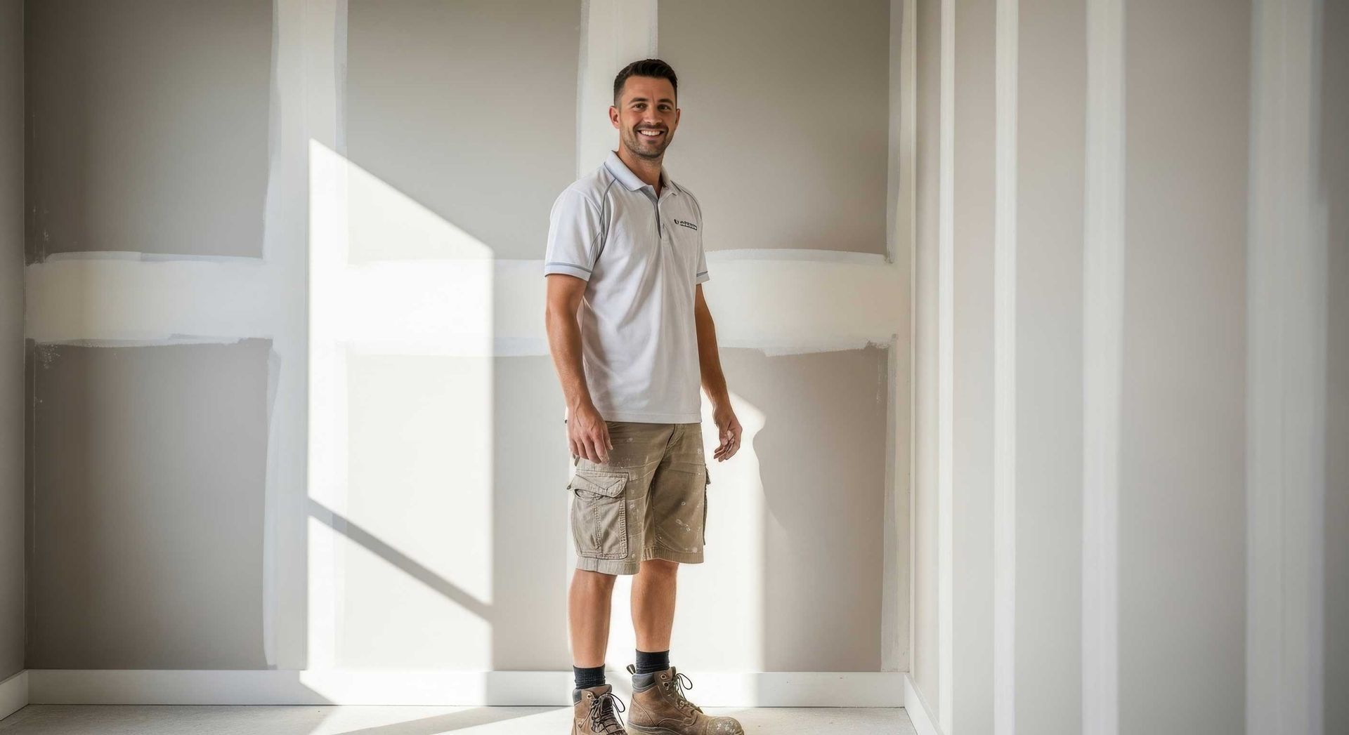 Reliable Local Handyman Services in Bundamba