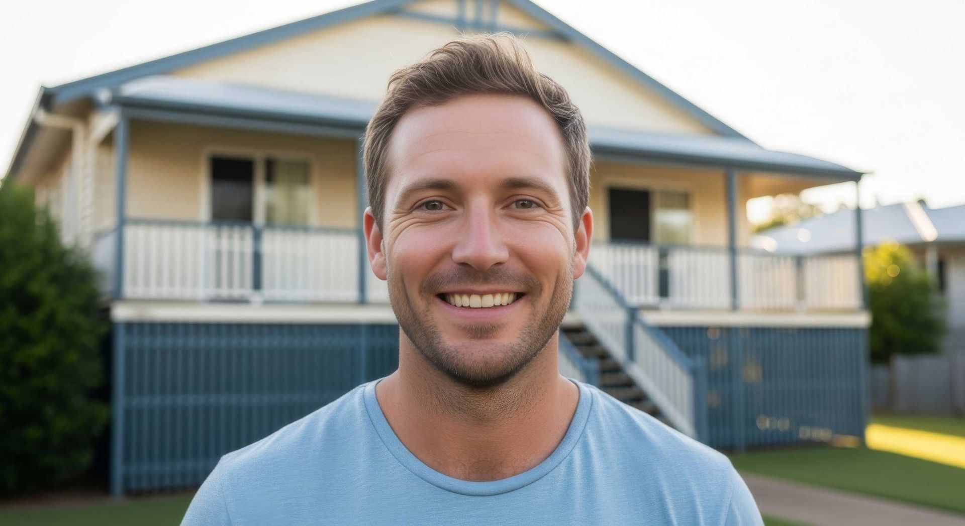 Khyle P. Ipswich Handyman Review