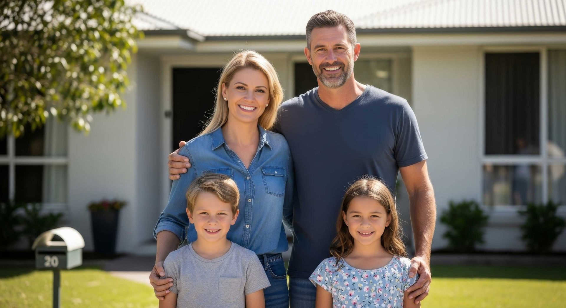 David & Michelle P.  Ipswich Handyman Review