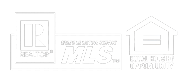 Realtor, Mulitple Listing Service, Equal Housing Oppurtunity