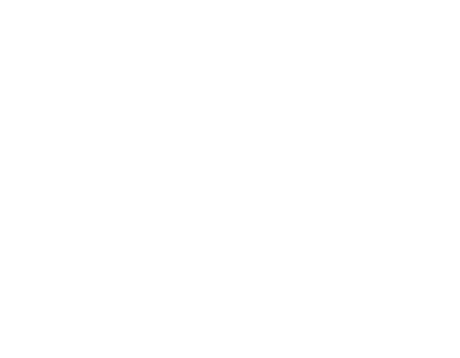 Bridges Real Estate LLC Bridges Real Estate LLC