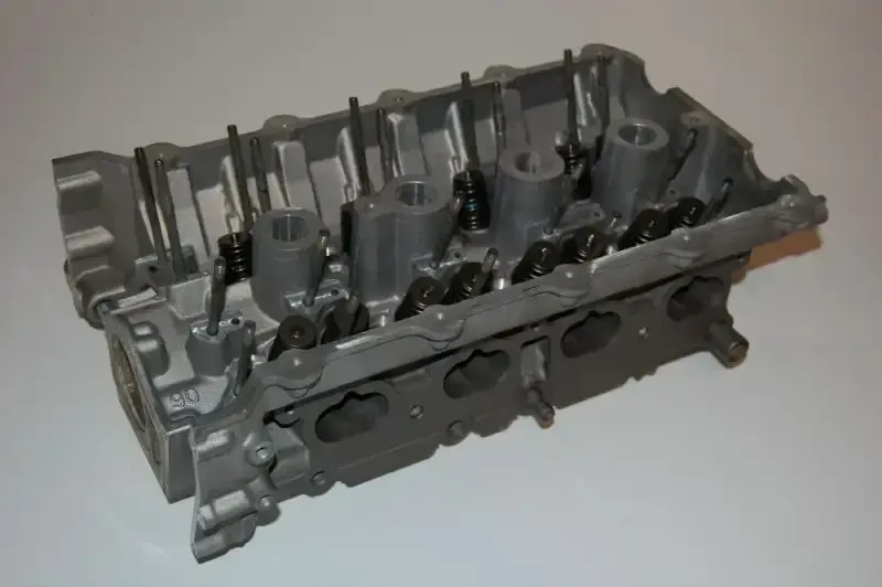 BMW 318i 320i z3 DUAL CAM REBUILT CYLINDER HEAD