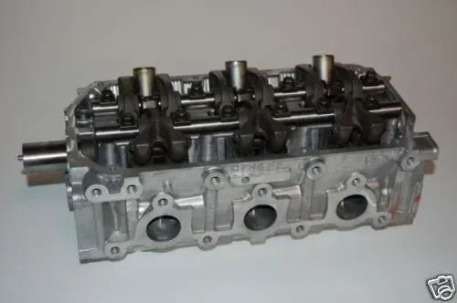 Chrysler lhs 3.5 v6 1991-2001 Rebuilt Cylinder Head