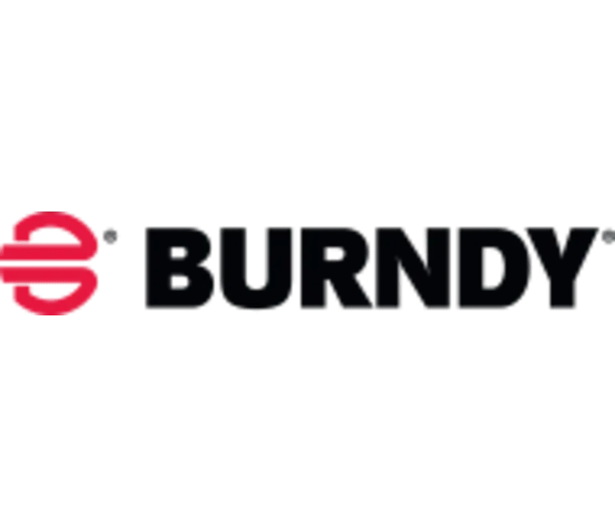 BURNDY electrical connectors, compression lugs and ground clamps stocked at Teal Electric Company