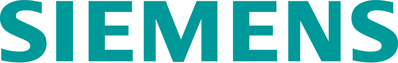 Siemens industrial automation and motor control products distributed by Teal Electric Company