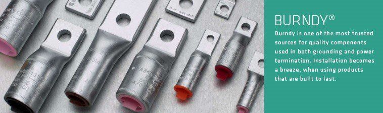 electric parts