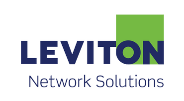 Leviton network solutions, lighting controls and wiring devices supplied by Teal Electric Company