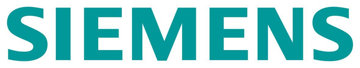 siemens logo