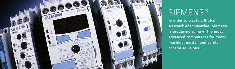 electric parts