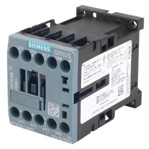 motor control