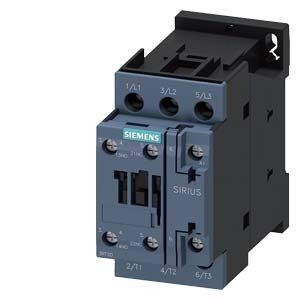 siemens motor control unit