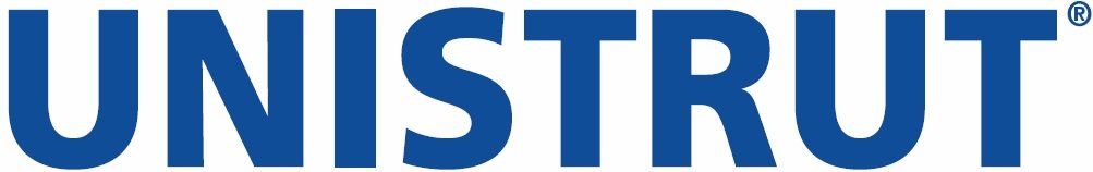 unistrut logo