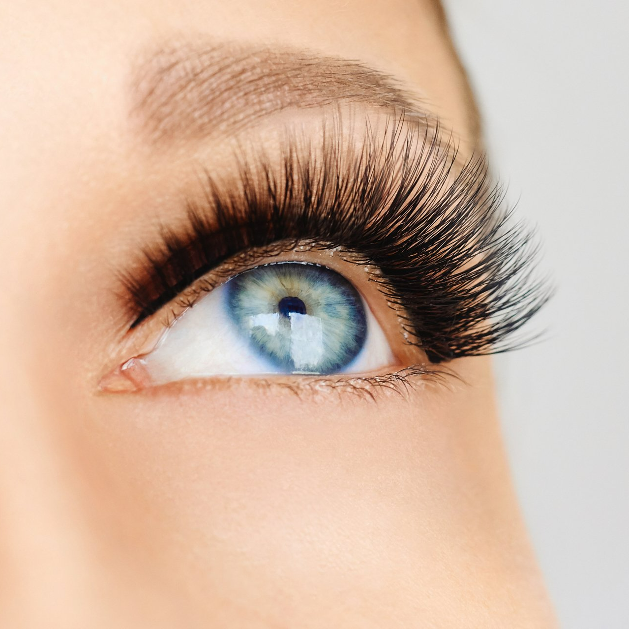 Best Lashes at Brushed Studio in Huntington Beach 714-536-2277 Best Lashes at Brushed Studio in Huntington Beach 714-536-2277