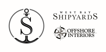 Logo of 
