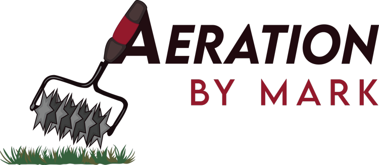 Aeration By Mark