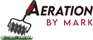 Aeration By Mark