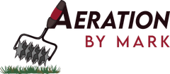 Aeration By Mark