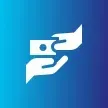 Roof assessment symbol
